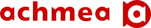 Achmea