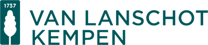 Van Lanschot Kempen